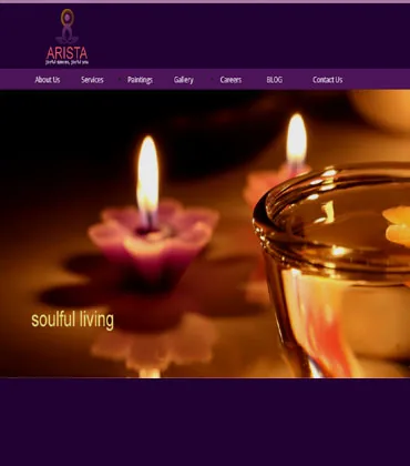 website designers hyderabad