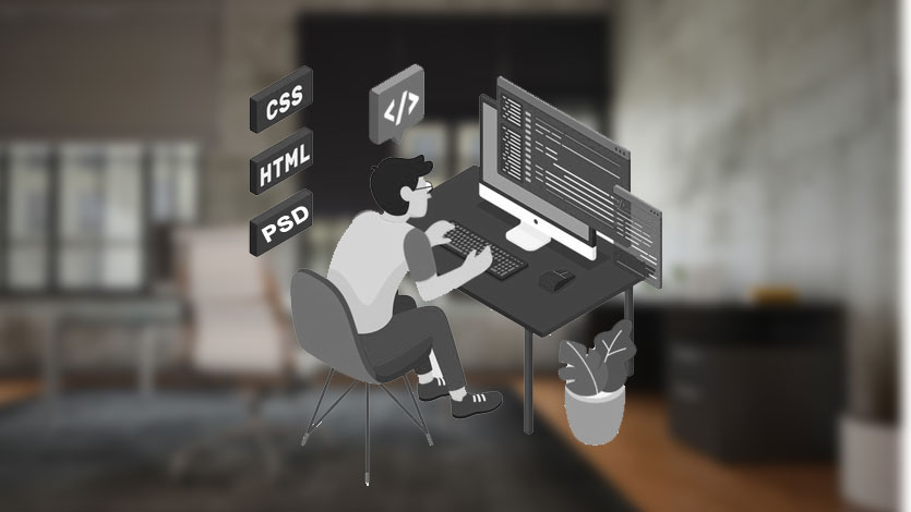 Best Web Design kphb colony