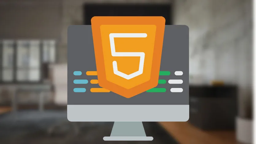 Web Design kphb colony