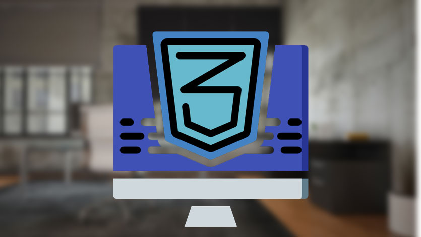 Web Design Hyderabad