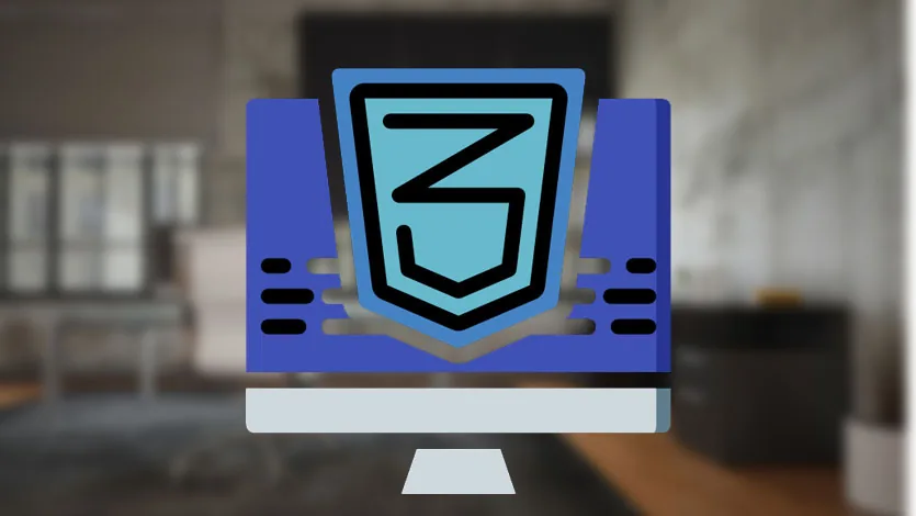 Web Design Hyderabad