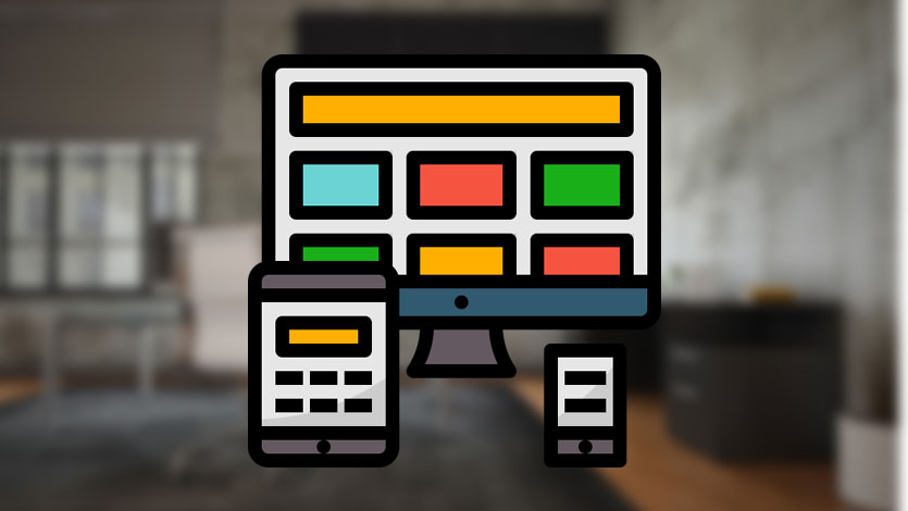Professional Website Design Hyderabad