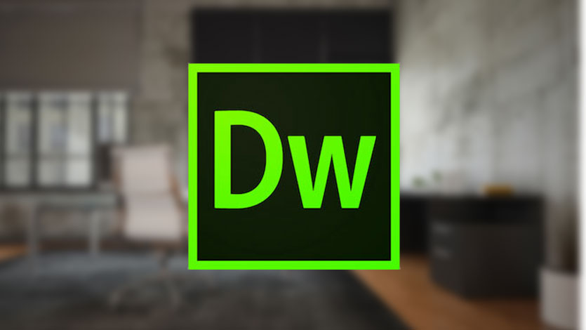 Website Design in Kukatpally