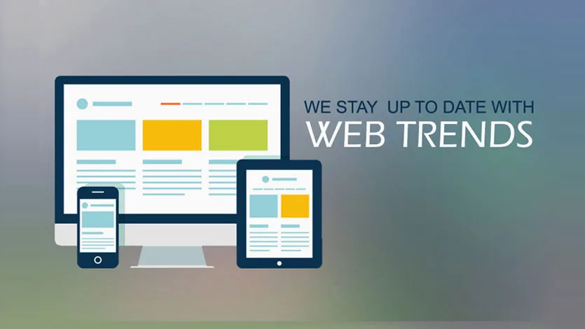 Web Design Hyderabad